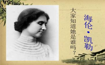 假如我是作文300字6篇