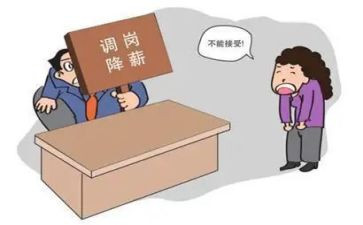 申请公司加薪的申请书7篇