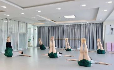 基本工作心得体会6篇