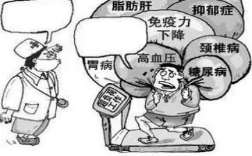 精神疾病工作总结6篇