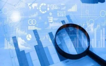 稽查局长述职述廉报告6篇