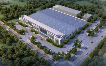 参观学习基地心得体会7篇