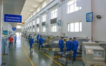 2024机电年终工作总结范文6篇