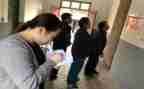 街办活动演讲稿8篇