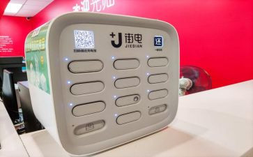 街电问卷调查报告精选5篇