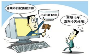 借调人员工作总结6篇