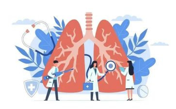 2024结核日宣传总结8篇
