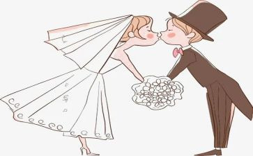 员工结婚领导讲话稿模板7篇
