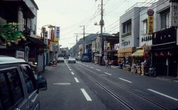 街拍市场调查报告6篇