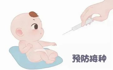 新冠接种工作总结8篇
