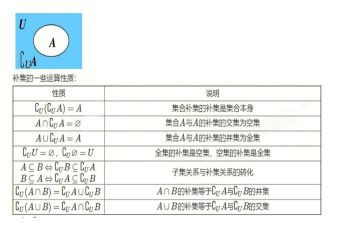 集合活动教案5篇