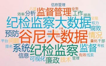银行纪检员述职报告5篇