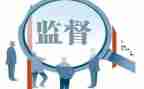 纪检室年度工作计划推荐6篇