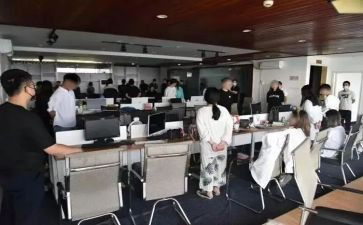 竞聘会计经理的演讲稿6篇