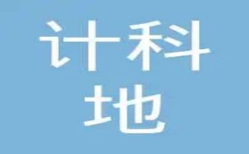 审计科半年工作总结7篇