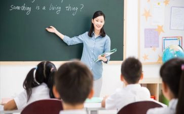 员工晋档考核个人总结优质5篇