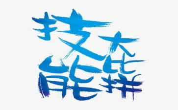 技能培训工作总结7篇