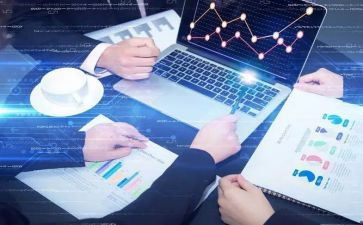 参加技能大赛心得体会5篇