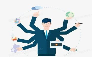 技能先进事迹6篇