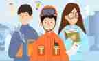 学技能育匠心演讲稿5篇