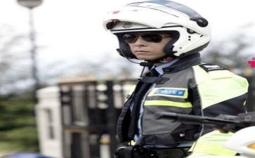 警察工作总结8篇