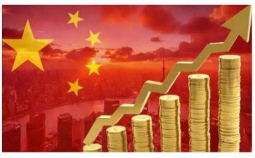 经济课心得通用7篇