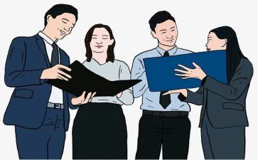 总经理助理工作计划优秀6篇
