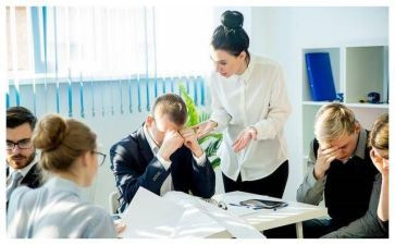 总经理的年终述职报告8篇