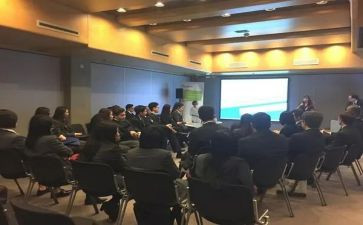 银行个人客户经理述职报告6篇