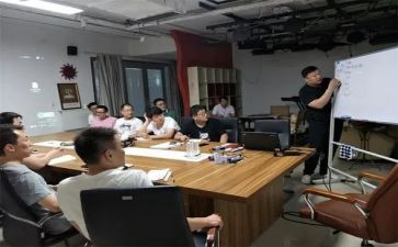 店经理述职报告范文优秀8篇