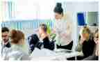 银行财务经理述职报告6篇