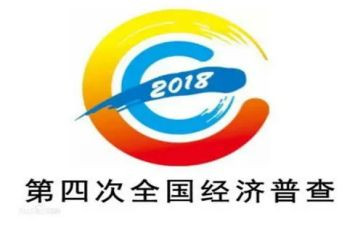 经普调研报告通用5篇
