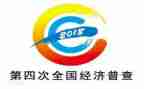 经普调研报告通用5篇