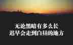 学习领导讲话精神心得体会5篇