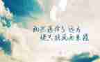 学习两精神会心得体会最新8篇