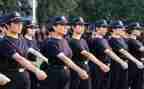 警校生的实习报告7篇