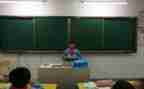 学生会竞选三分钟演讲稿7篇