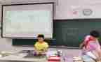 大学生会竞选演讲稿范文7篇