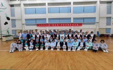 关于青年敬业的演讲稿5篇