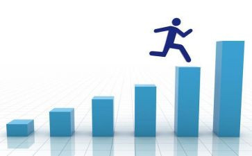 音乐教师晋级述职报告范文8篇