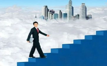 教师晋级中一述职报告6篇