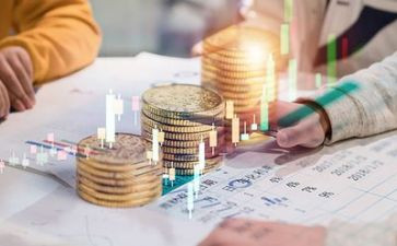 金融专业银行实习报告7篇
