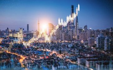 金融销售月总结6篇