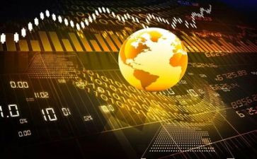 金融展总结报告7篇