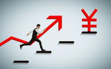 职称晋升述职报告稿范文5篇