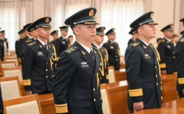 公安晋衔个人述职报告6篇