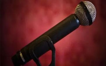 学生激情的演讲稿5篇