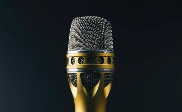 激情青春的演讲稿5篇