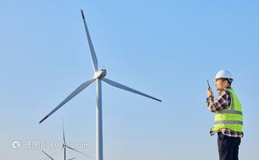 技术调调研报告5篇