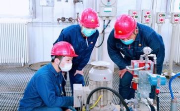 2024年专业技术个人总结模板7篇